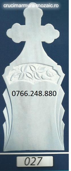 1549471125.png