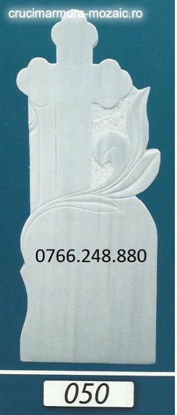 1549471243.png