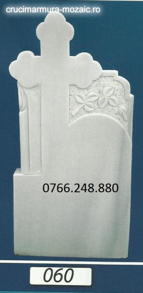 1549471567.png