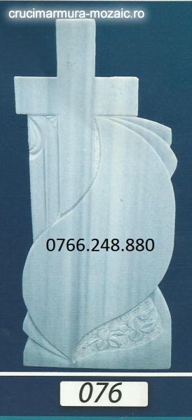 1549473427.png