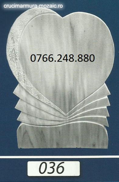 1549644420.png