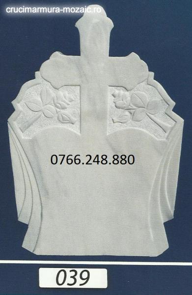 1549644454.png