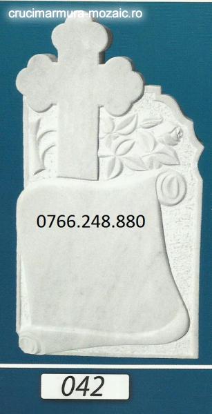 1549644524.png