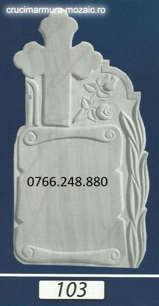 1549645383.png