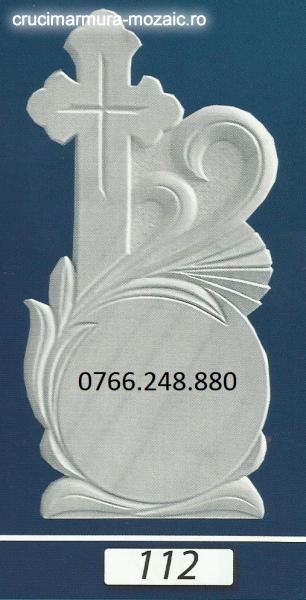 1549645527.png