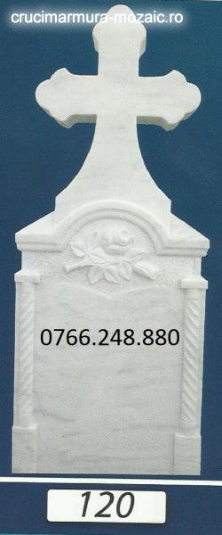 1549645782.png